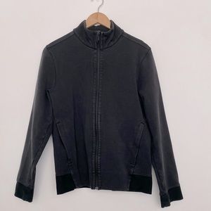 Lululemon Jacket (M)